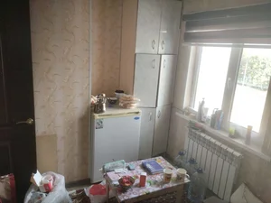 Фото 2 1-комн. квартира в Яшнабадском районе