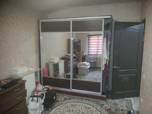 Фото 3 1-комн. квартира в Яшнабадском районе