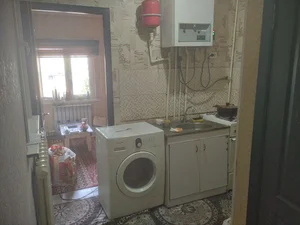 Фото 4 1-комн. квартира в Яшнабадском районе