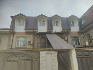 Фото 5 1-комн. квартира в Яшнабадском районе