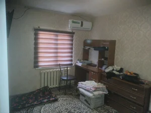 Фото 6 1-комн. квартира в Яшнабадском районе