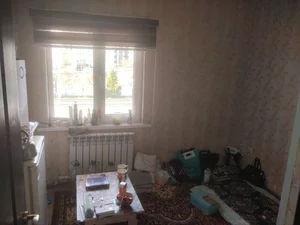 Фото 8 1-комн. квартира в Яшнабадском районе