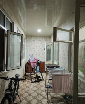 Фото 3 2-комн. квартира в Ахмад Югнаки