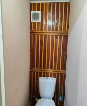 Фото 4 2-комн. квартира в Ахмад Югнаки