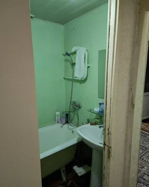 Фото 5 2-комн. квартира в Ахмад Югнаки