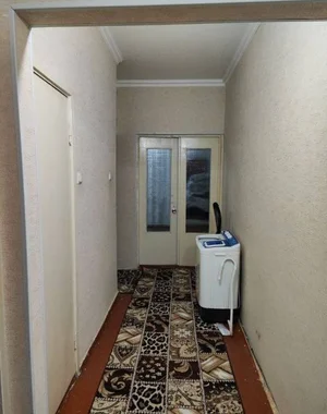 Фото 6 2-комн. квартира в Ахмад Югнаки