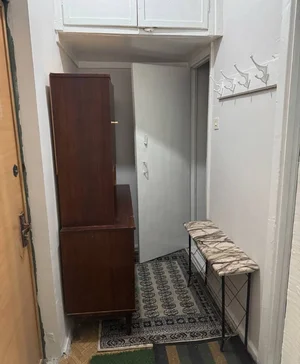 Фото 4 1-комн. квартира в Феруза