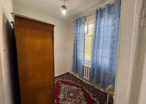 Фото 6 1-комн. квартира в Феруза