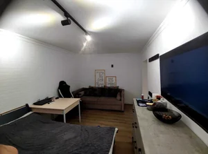 Фото 3 1-комн. квартира в Ялангаче