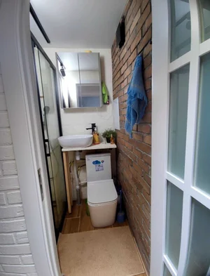 Фото 6 1-комн. квартира в Ялангаче