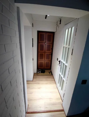 Фото 7 1-комн. квартира в Ялангаче