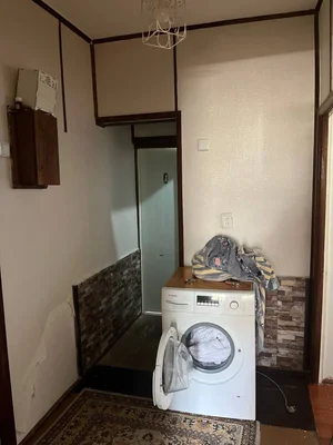 Фото 1 3-комн. квартира в Хумаюн Геофизика