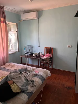 Фото 2 3-комн. квартира в Хумаюн Геофизика