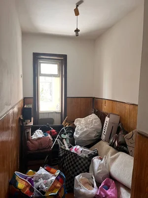 Фото 5 3-комн. квартира в Хумаюн Геофизика