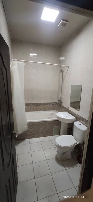 Фото 3 1-комн. квартира в Карасу