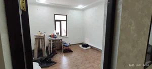 Фото 4 1-комн. квартира в Карасу