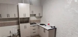 Фото 5 1-комн. квартира в Карасу