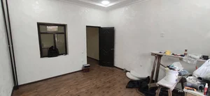 Фото 6 1-комн. квартира в Карасу