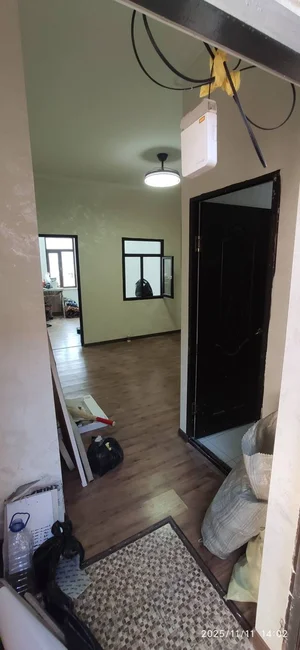 Фото 7 1-комн. квартира в Карасу