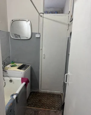 Фото 5 1-комн. квартира в Феруза