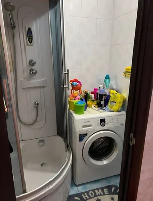 Фото 6 1-комн. квартира в ТТЗ-4