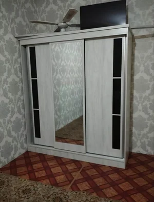 Фото 1 1-комн. квартира в Художники БИЙ