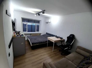 Фото 2 1-комн. квартира на Ялангаче