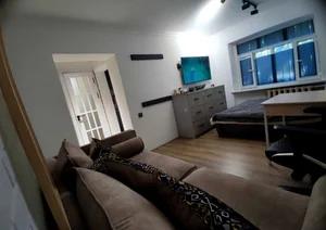 Фото 4 1-комн. квартира на Ялангаче