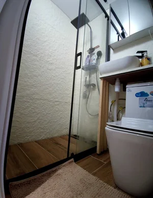 Фото 5 1-комн. квартира на Ялангаче