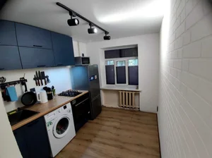 Фото 8 1-комн. квартира на Ялангаче