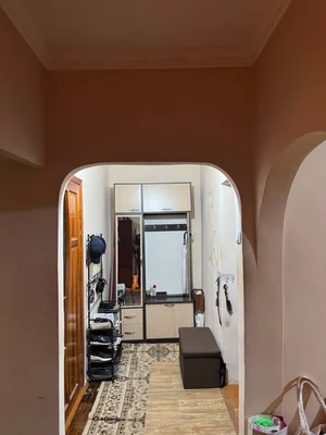 Фото 7 3-комн. квартира в Карасу-1