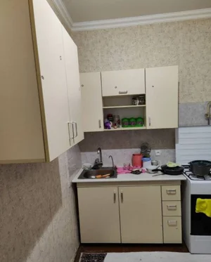 Фото 1 2-комн. квартира в Ахмад Югнаки