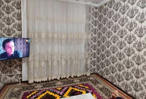 Фото 7 2-комн. квартира в Ахмад Югнаки