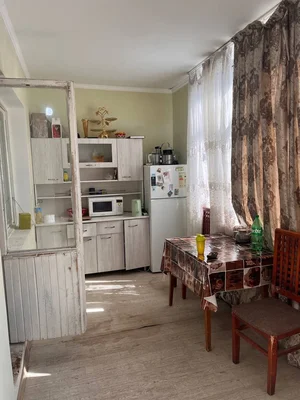 Фото 4 3-комн. квартира в Хумаюн