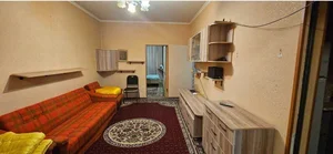 Фото 1 2-комн. квартира в Феруза экобазар