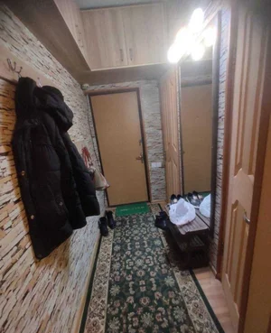 Фото 2 2-комн. квартира в Феруза экобазар