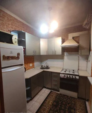 Фото 3 2-комн. квартира в Феруза экобазар