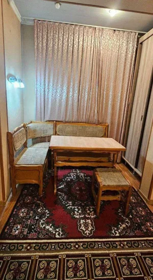 Фото 4 2-комн. квартира в Феруза экобазар