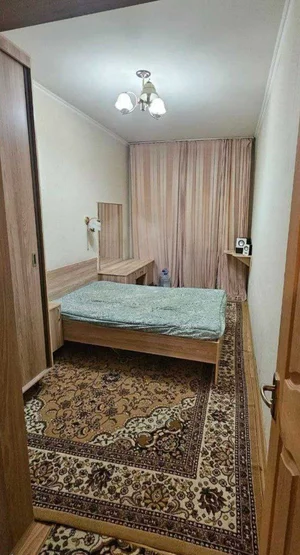 Фото 5 2-комн. квартира в Феруза экобазар