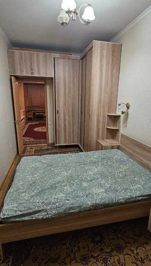 Фото 6 2-комн. квартира в Феруза экобазар