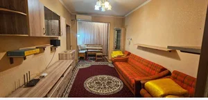 Фото 7 2-комн. квартира в Феруза экобазар