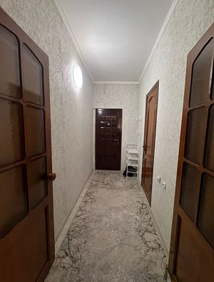 Фото 2 1-комн. квартира в Карасу - 1