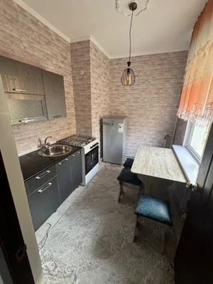 Фото 3 1-комн. квартира в Карасу - 1