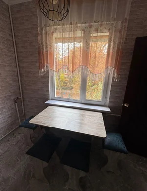 Фото 4 1-комн. квартира в Карасу - 1