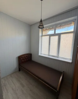 Фото 6 1-комн. квартира в Карасу - 1