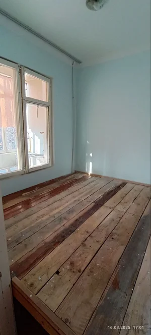 Фото 4 2-комн. квартира в Массив феруза