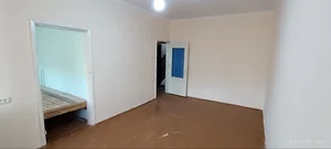 Фото 5 2-комн. квартира в Массив феруза