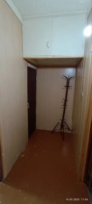 Фото 6 2-комн. квартира в Массив феруза