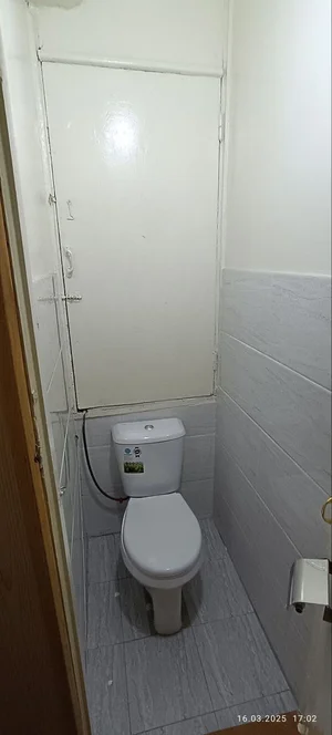 Фото 8 2-комн. квартира в Массив феруза