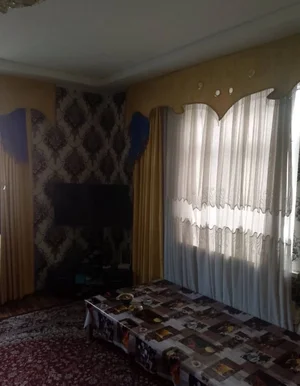 Фото 3 2-комн. квартира в Академ городок